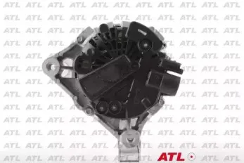 atlautotechnik-l60110